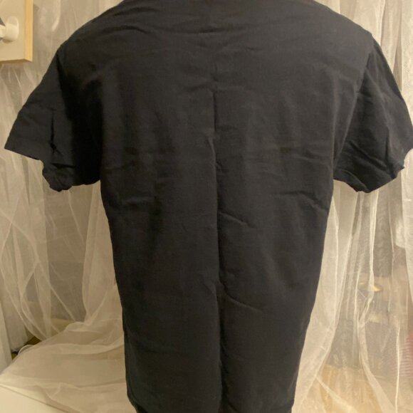 Rucking Fotten AKIRA - small - Picture 3 of 3